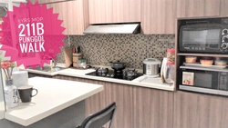 Blk 211B Punggol Walk (Punggol), HDB 4 Rooms #182962952